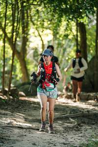 BIB: 
                            <button type="button" onclick="openModal(28156417)" class="btn btn-primary btn-sm float-right btn-popup" data-toggle="modal" data-target=".modal-high-quality">
                        <i class="fas fa-shopping-cart"></i> Add to Cart
                    </button>
                                            <button type="button" onclick="isThisMe(28156417, true)" class="btn btn-success btn-sm float-right btn-popup btn-isme hidden" data-toggle="tooltip" data-placement="bottom" title="นี่คือรูปของคุณใช่ไหม คลิกที่นี่เพื่อเอาเข้าอัลบั้ม">
                        <i class="fas fa-plus"></i> Add to album
                    </button>
                    <button type="button" onclick="isThisMe(28156417, false)" class="btn btn-warning btn-sm float-right btn-popup btn-isnotme hidden">
                        <i class="fas fa-ban"></i> Remove from album
                    </button>